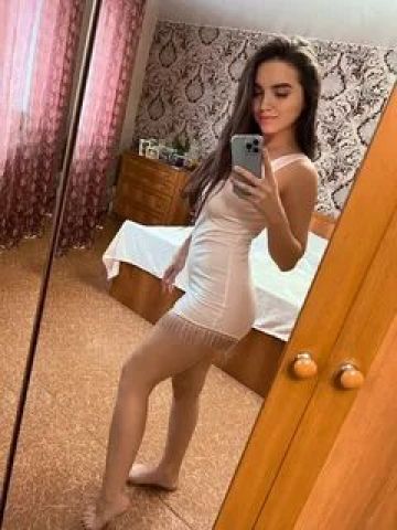 Устина